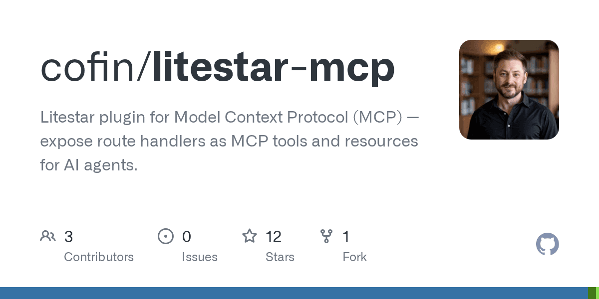 cofin/litestar-mcp