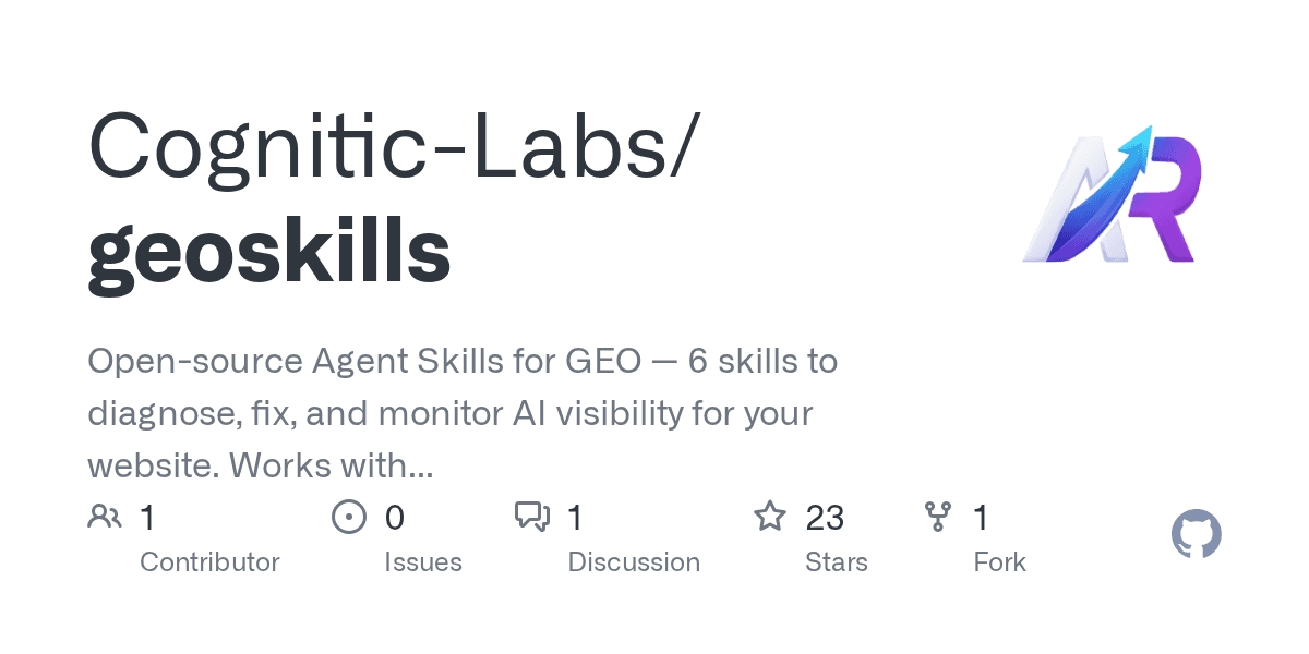 cognitic-labs/geoskills