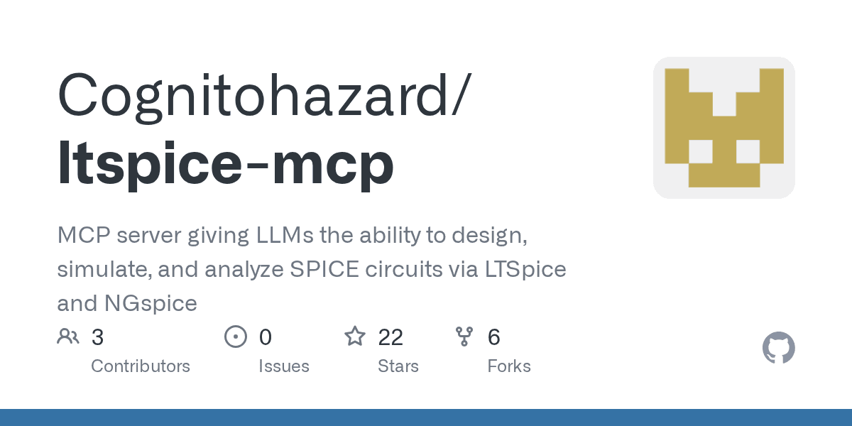 cognitohazard/ltspice-mcp