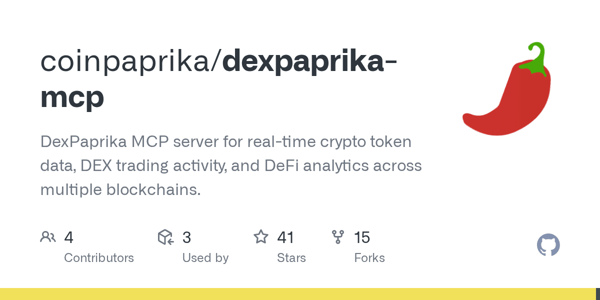 coinpaprika/dexpaprika-mcp