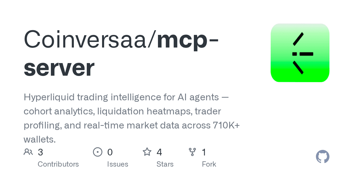 coinversaa/mcp-server