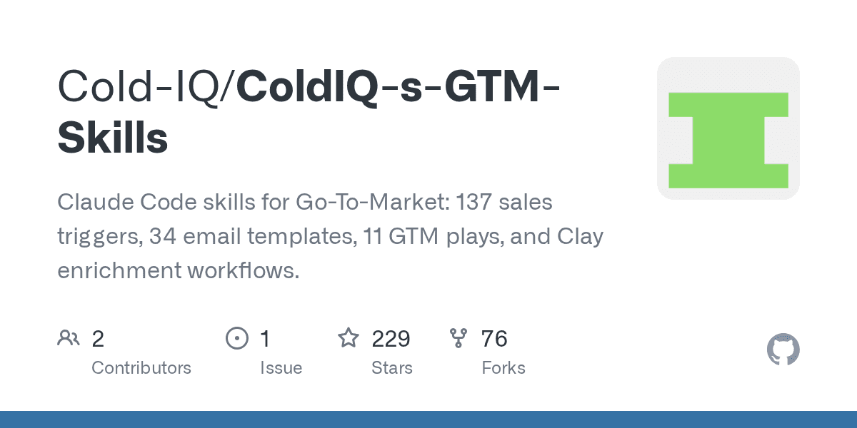 cold-iq/coldiq-s-gtm-skills