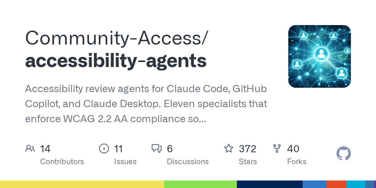 community-access/accessibility-agents