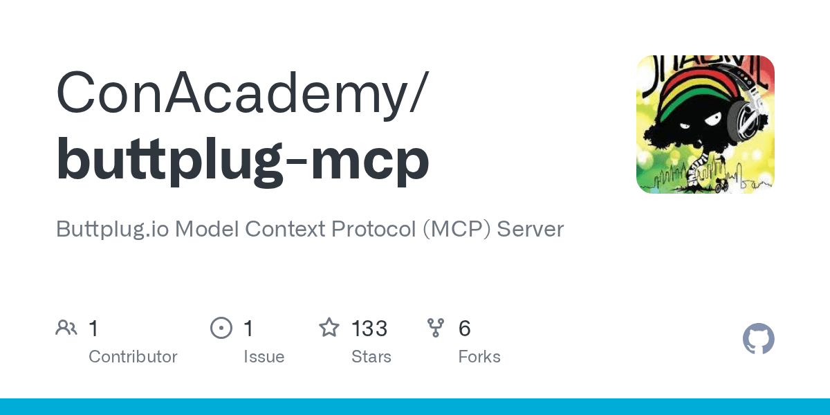 conacademy/buttplug-mcp