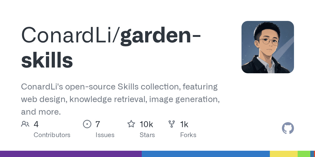 conardli/garden-skills