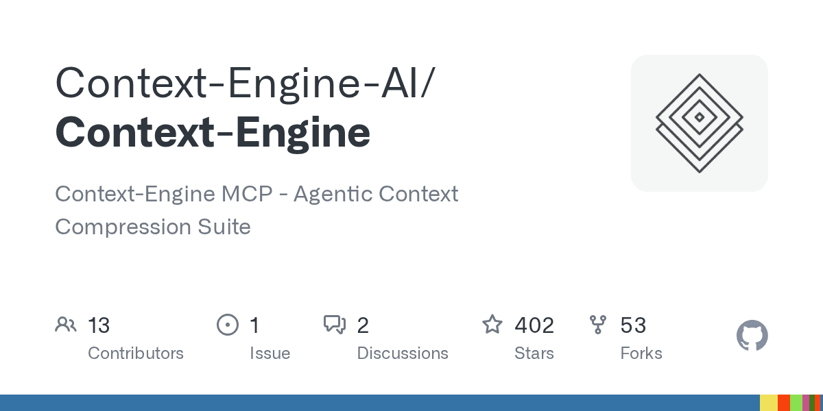 context-engine-ai/context-engine