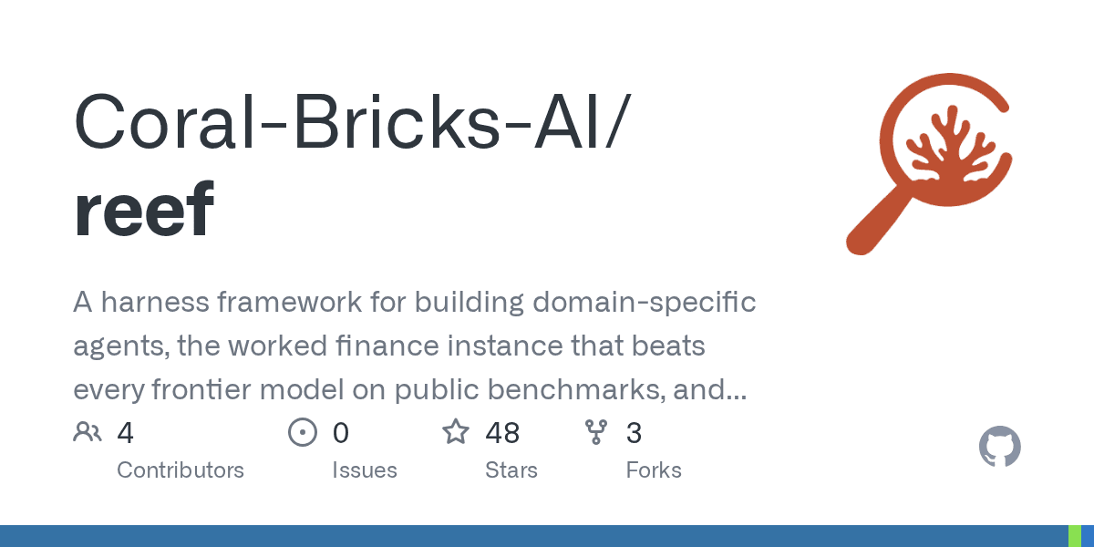 coral-bricks-ai/reef