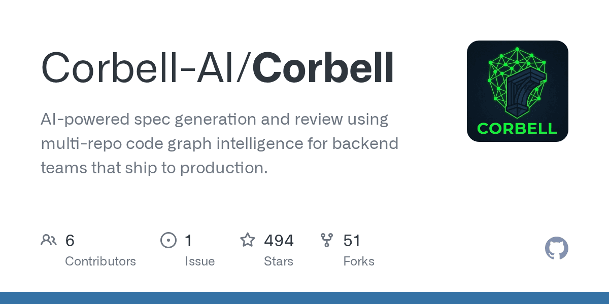 corbell-ai/corbell