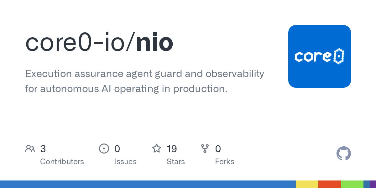 core0-io/nio