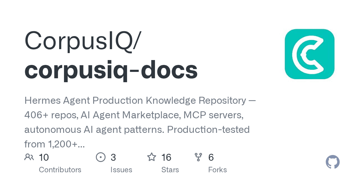 corpusiq/corpusiq-docs