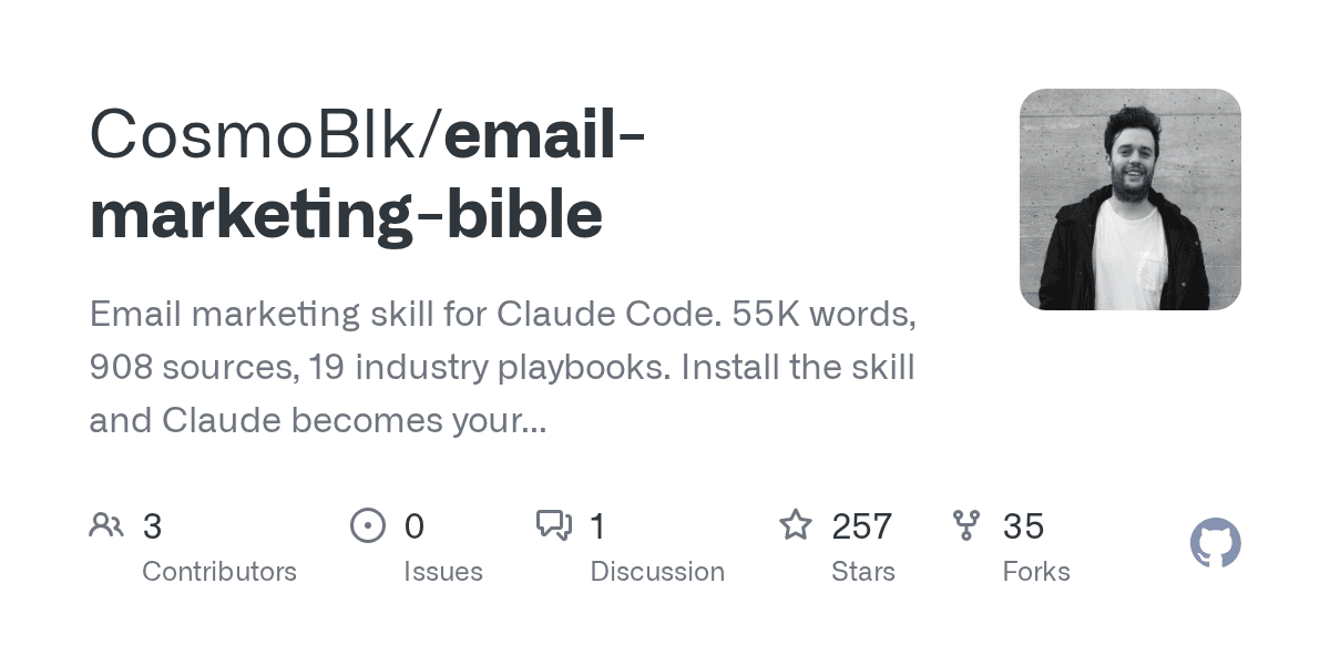 cosmoblk/email-marketing-bible
