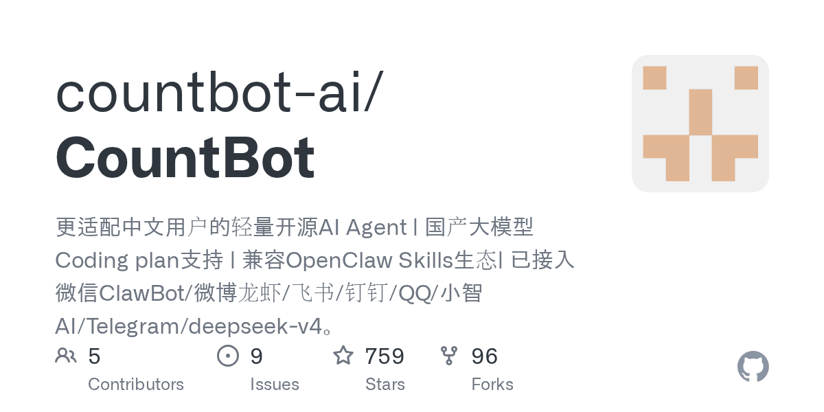 countbot-ai/countbot