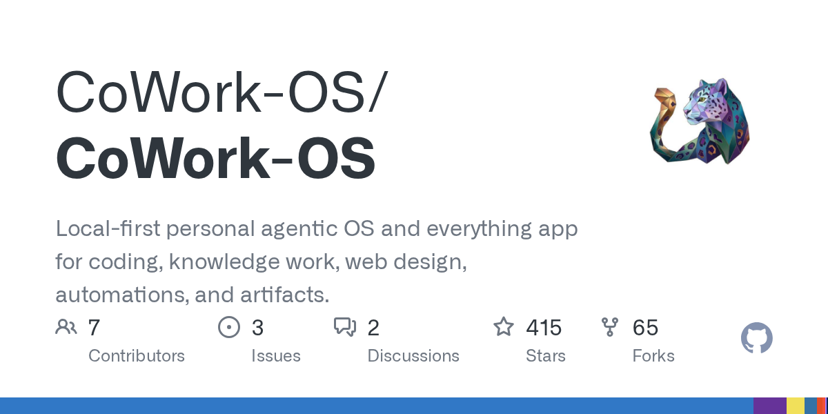 cowork-os/cowork-os
