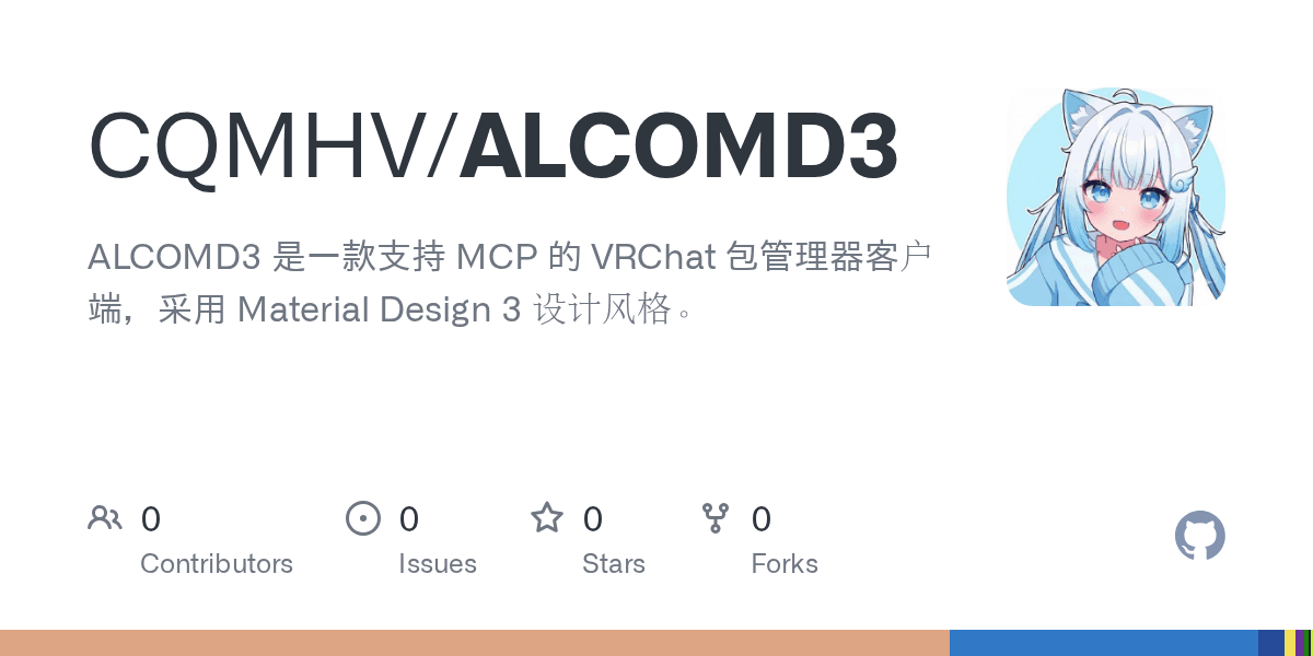 cqmhv/alcomd3