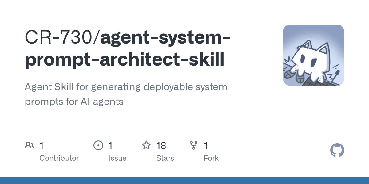 cr-730/agent-system-prompt-architect-skill