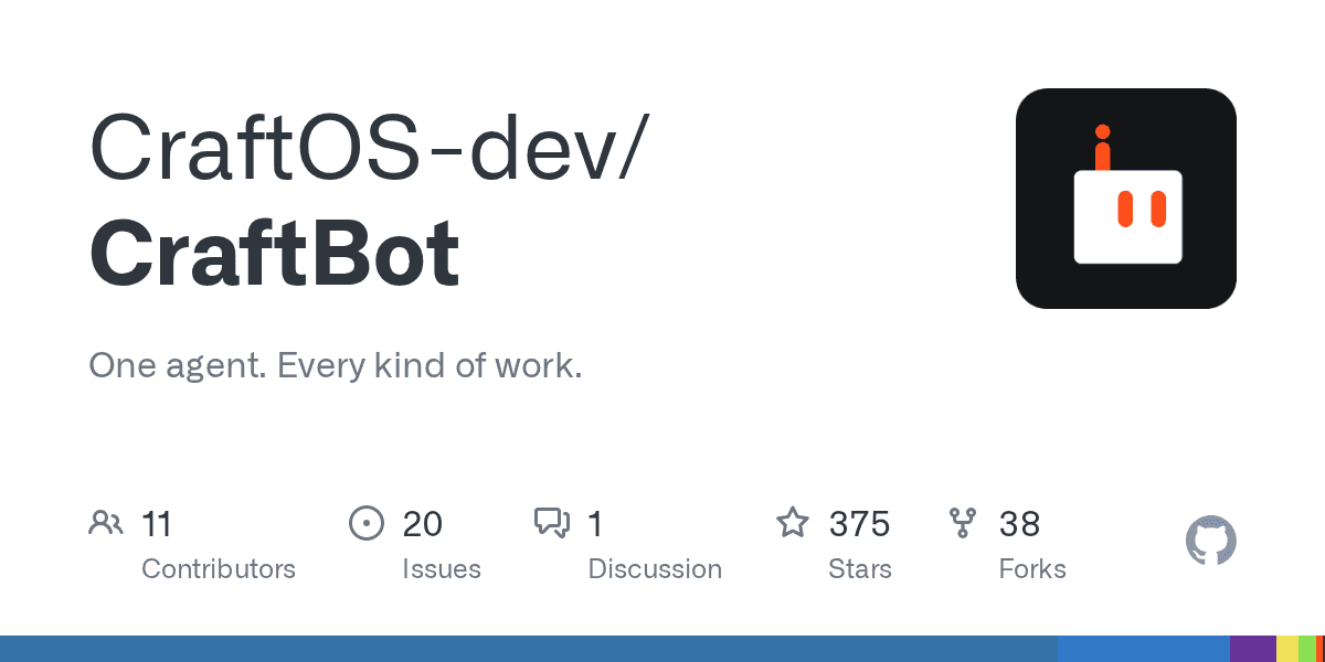 craftos-dev/craftbot