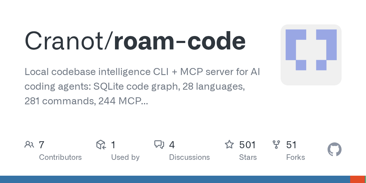 cranot/roam-code