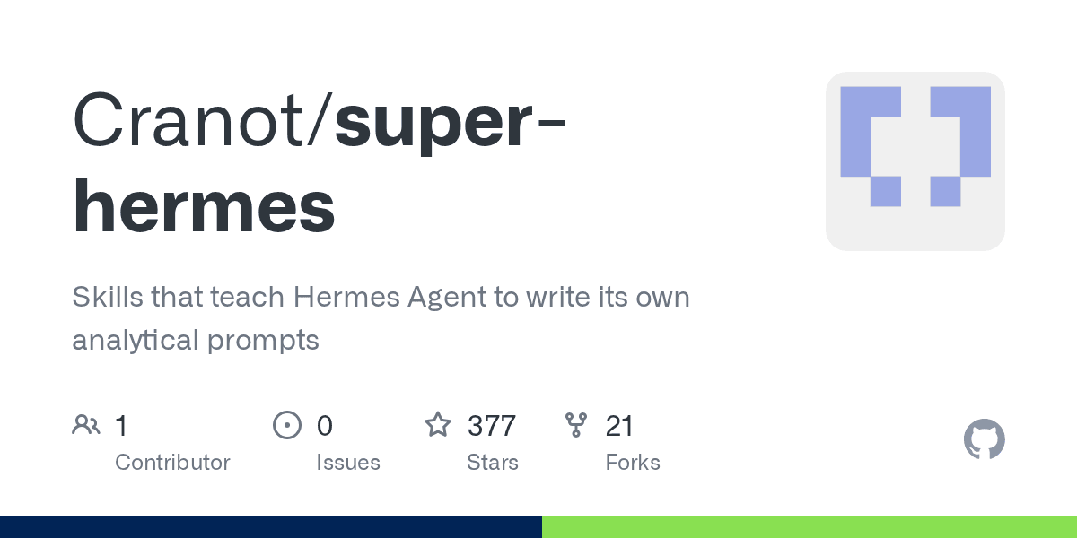 cranot/super-hermes