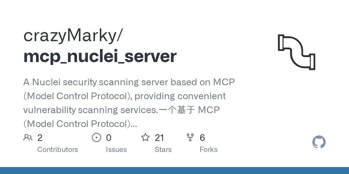 crazymarky/mcp_nuclei_server