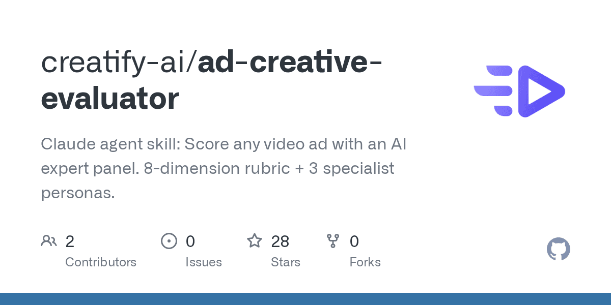 creatify-ai/ad-creative-evaluator