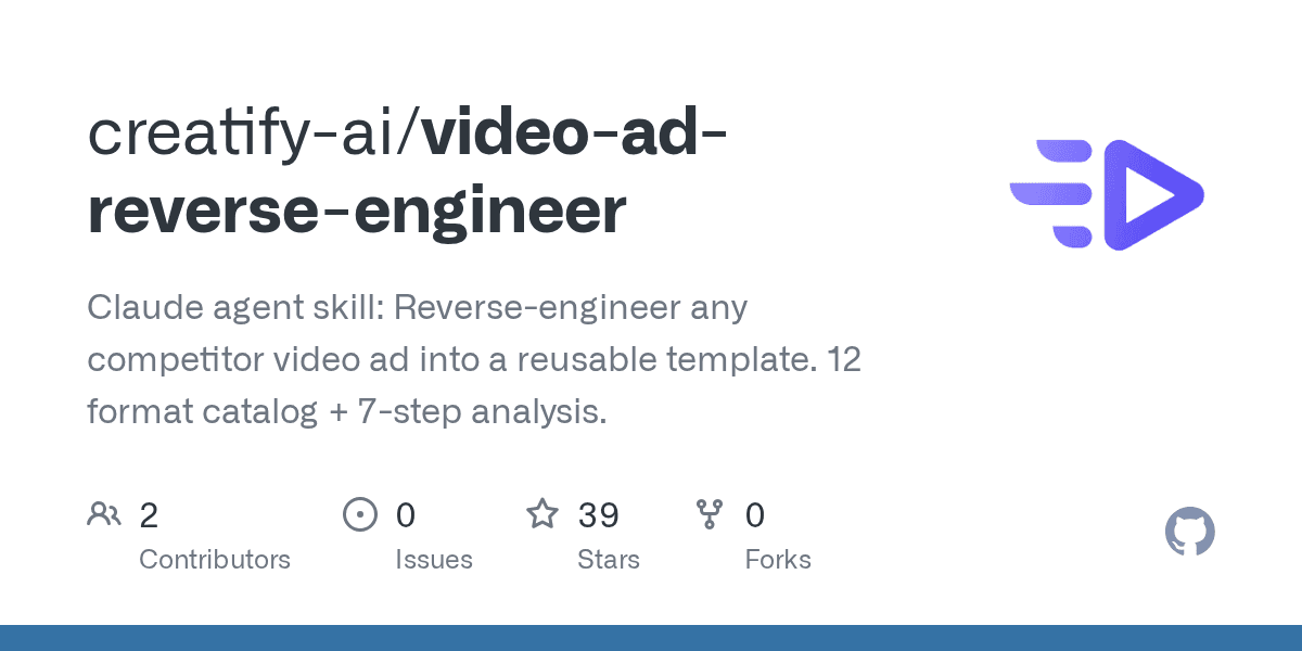 creatify-ai/video-ad-reverse-engineer