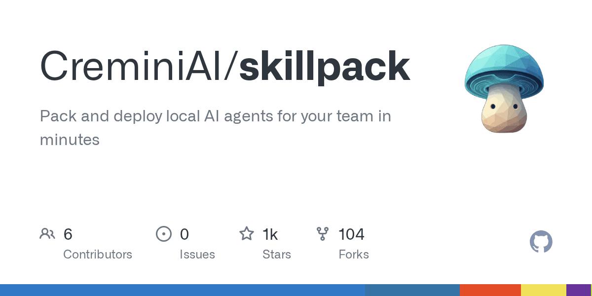 creminiai/skillpack