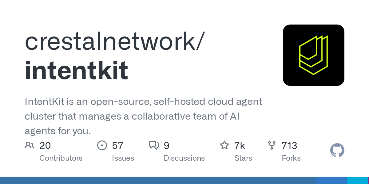 crestalnetwork/intentkit
