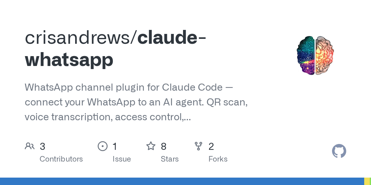 crisandrews/claude-whatsapp