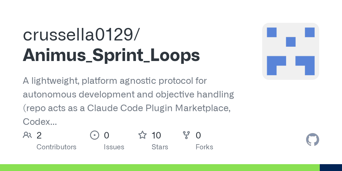 crussella0129/animus_sprint_loops