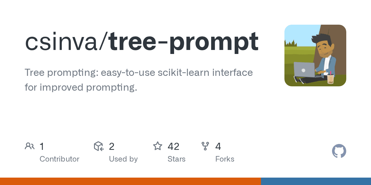 csinva/tree-prompt