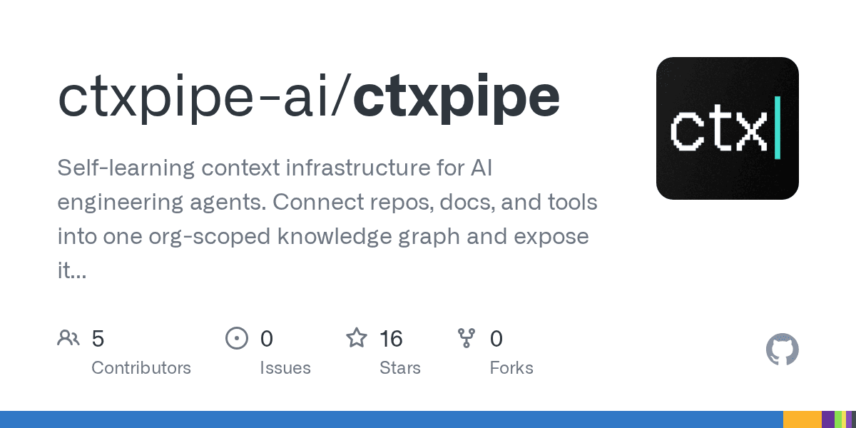 ctxpipe-ai/ctxpipe