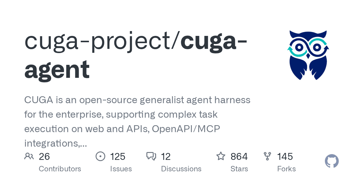 cuga-project/cuga-agent