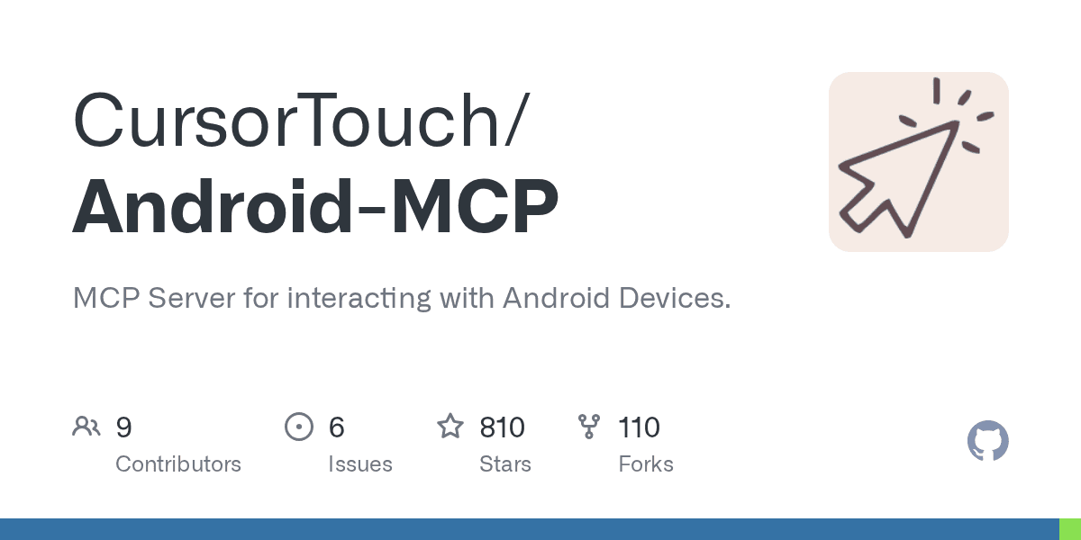 cursortouch/android-mcp