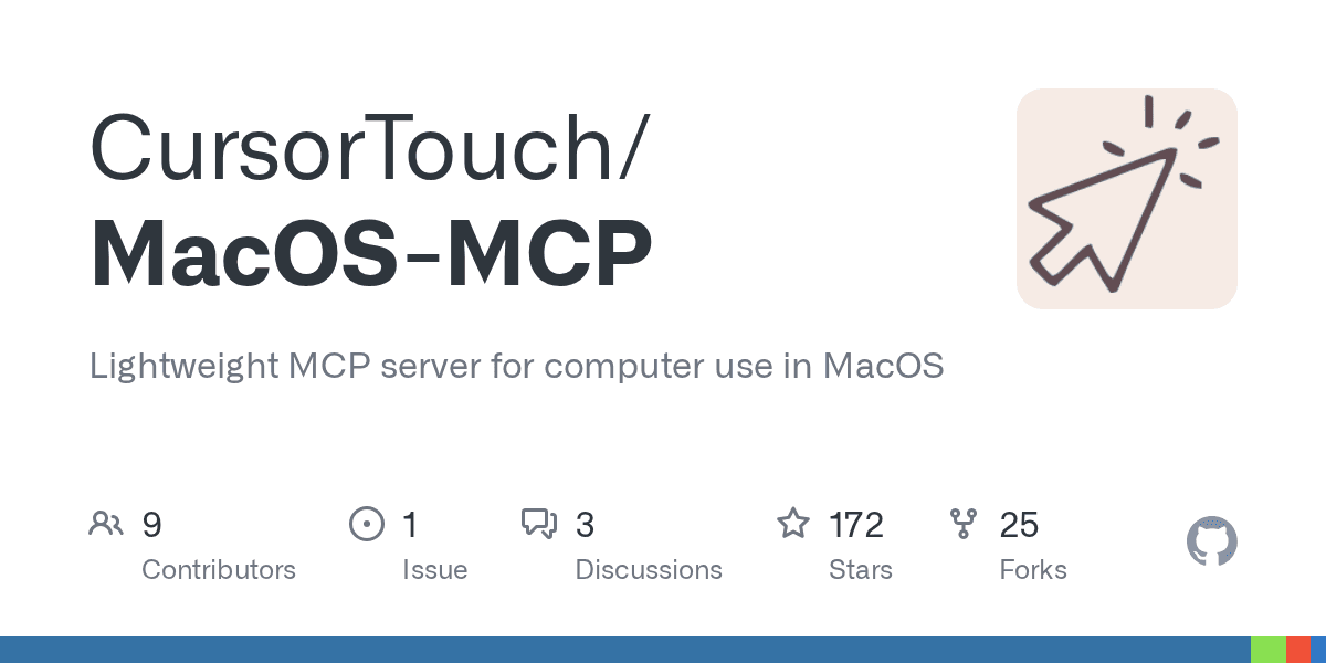 cursortouch/macos-mcp