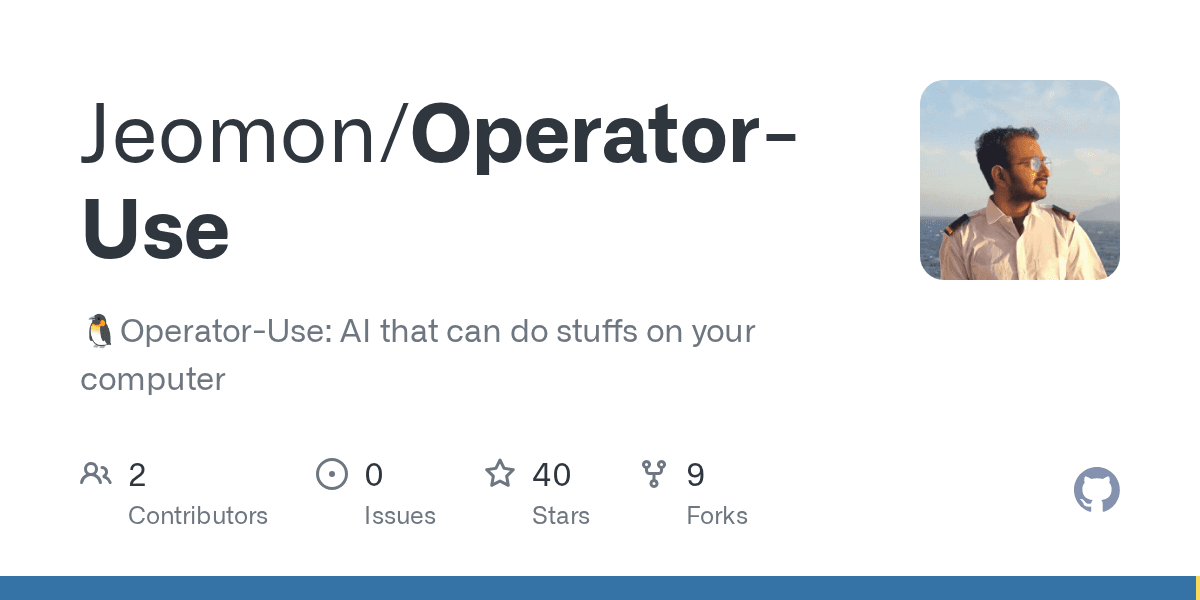 cursortouch/operator-use
