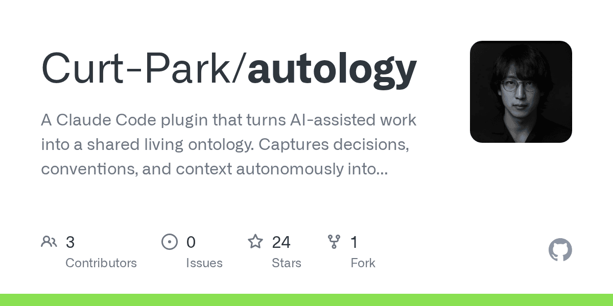 curt-park/autology