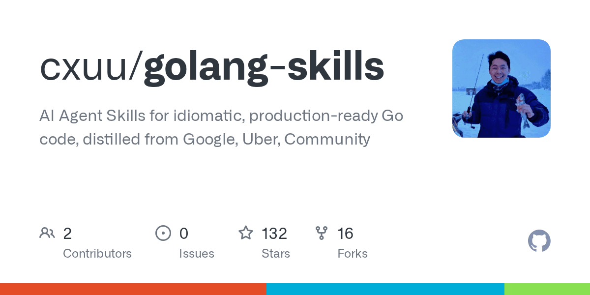 cxuu/golang-skills