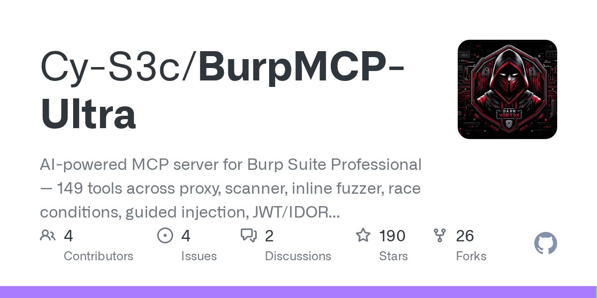 cy-s3c/burpmcp-ultra