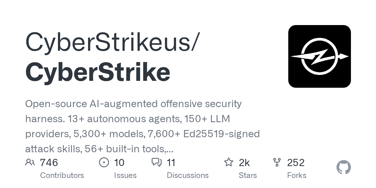 cyberstrikeus/cyberstrike