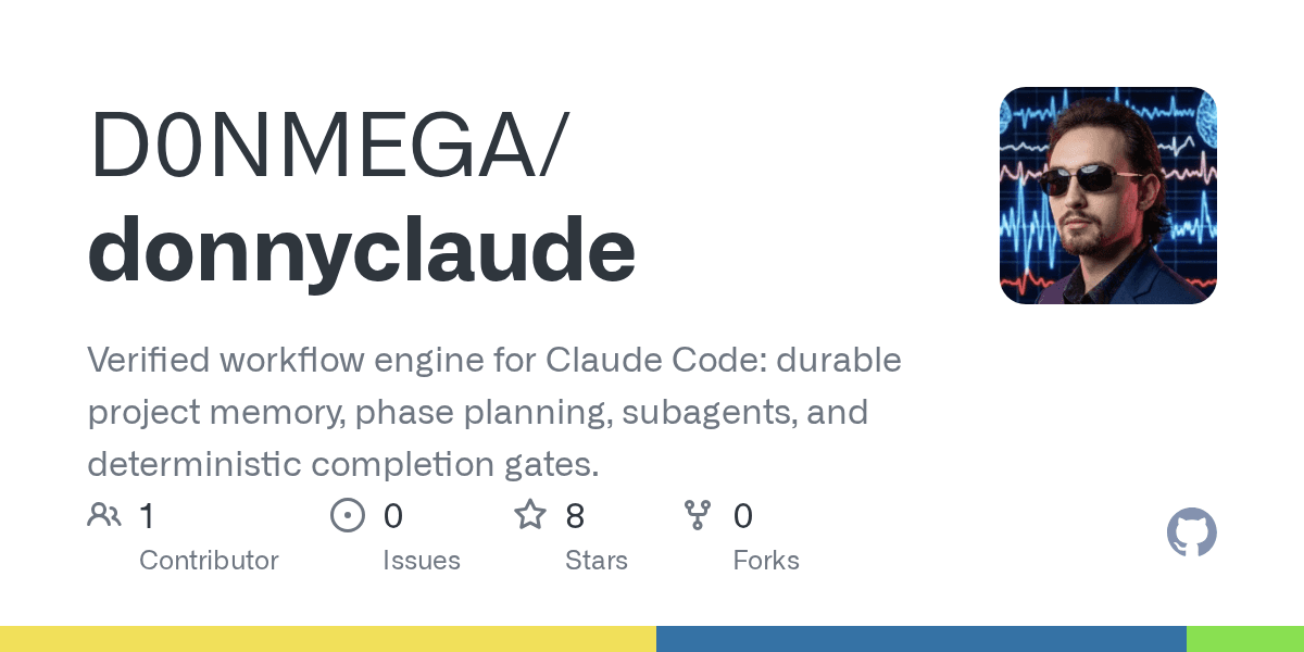 d0nmega/donnyclaude