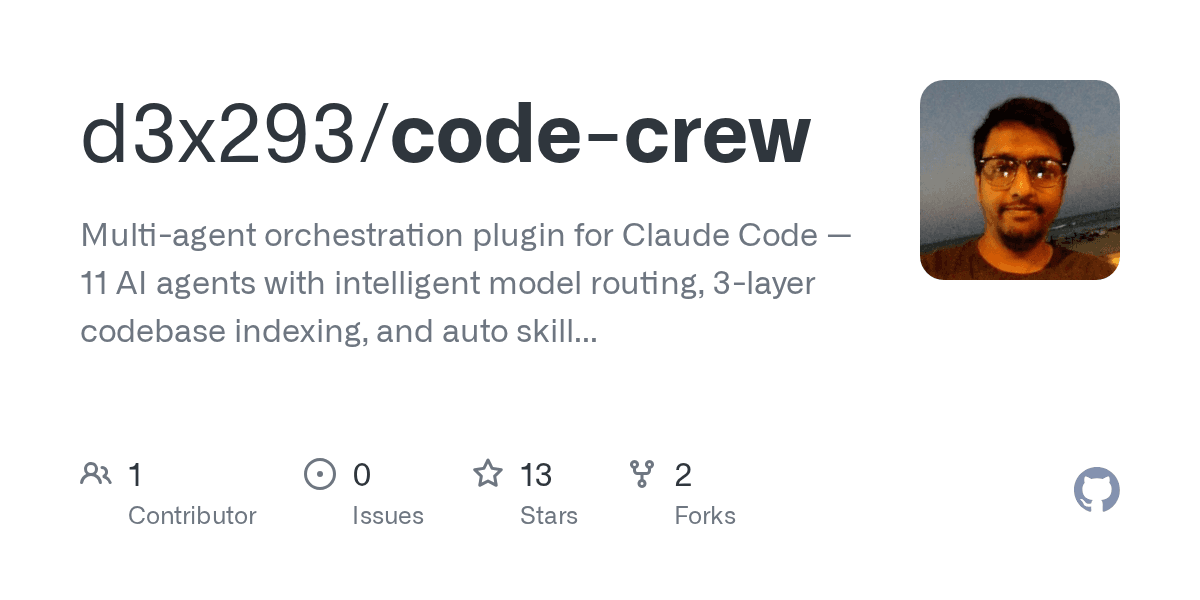 d3x293/code-crew