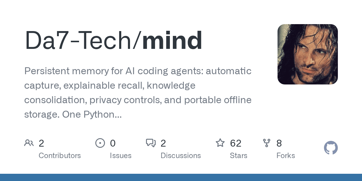 da7-tech/mind