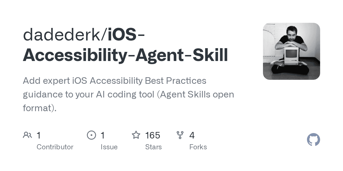 dadederk/ios-accessibility-agent-skill