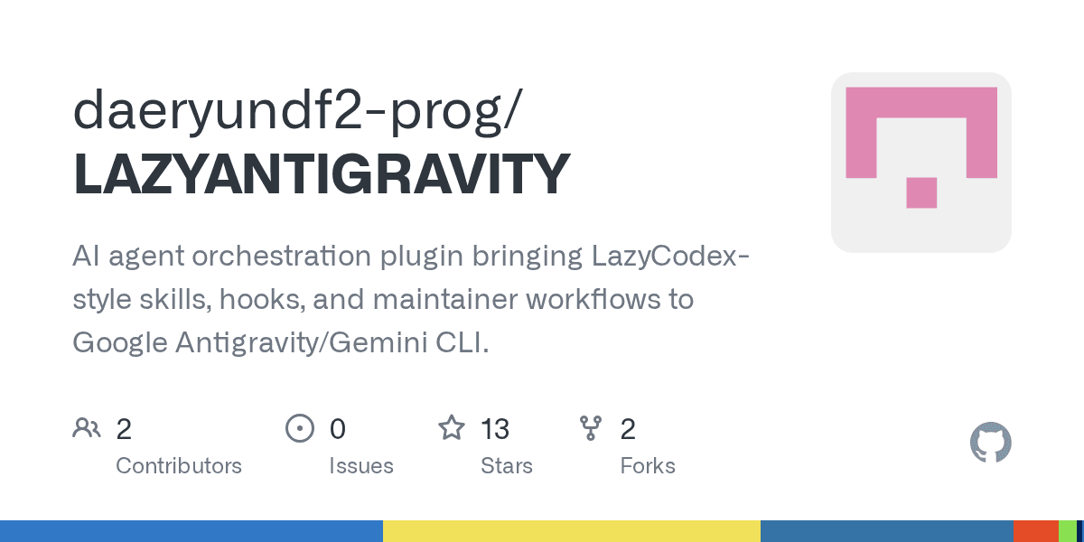 daeryundf2-prog/lazyantigravity