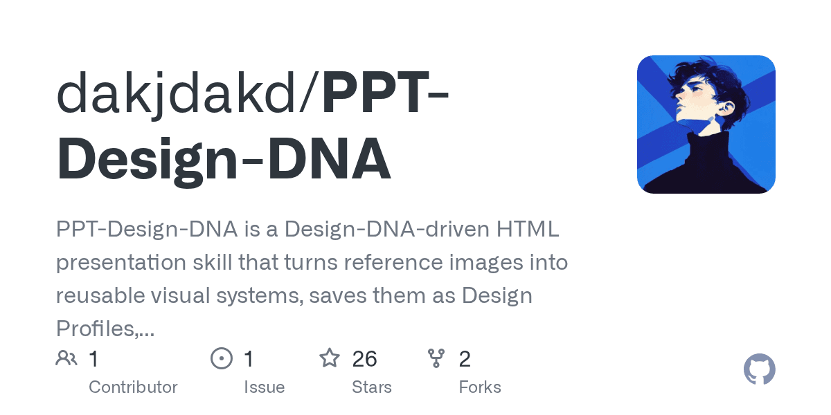 dakjdakd/ppt-design-dna