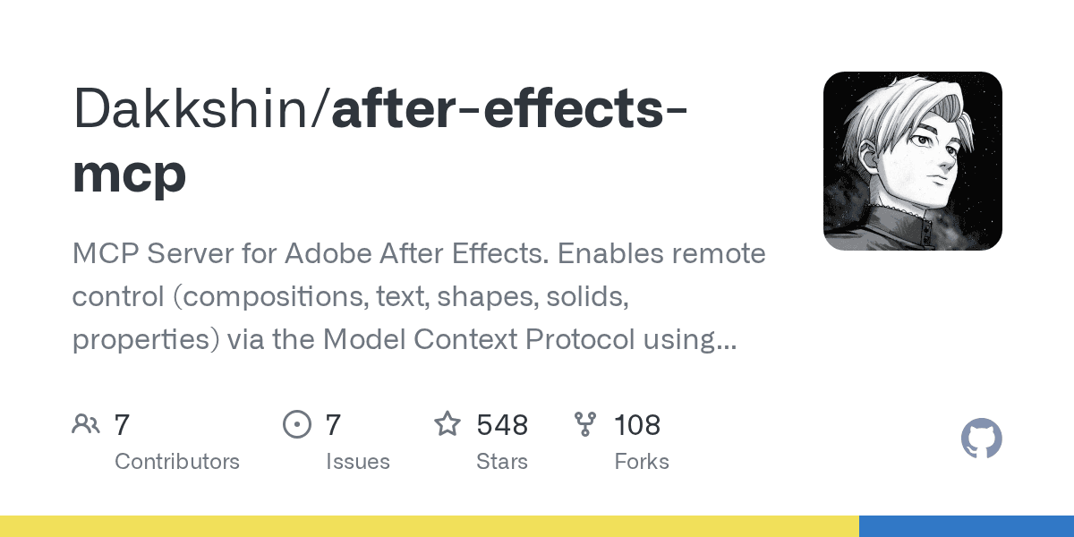 dakkshin/after-effects-mcp
