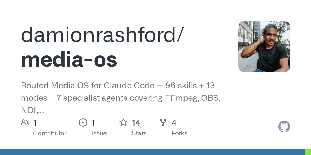 damionrashford/media-os