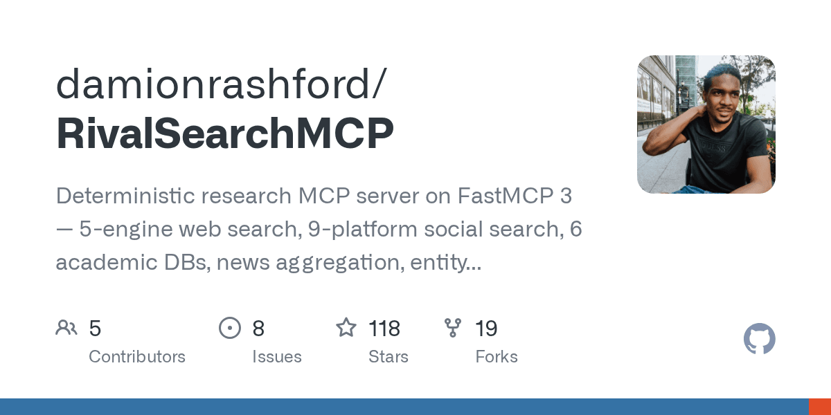 damionrashford/rivalsearchmcp