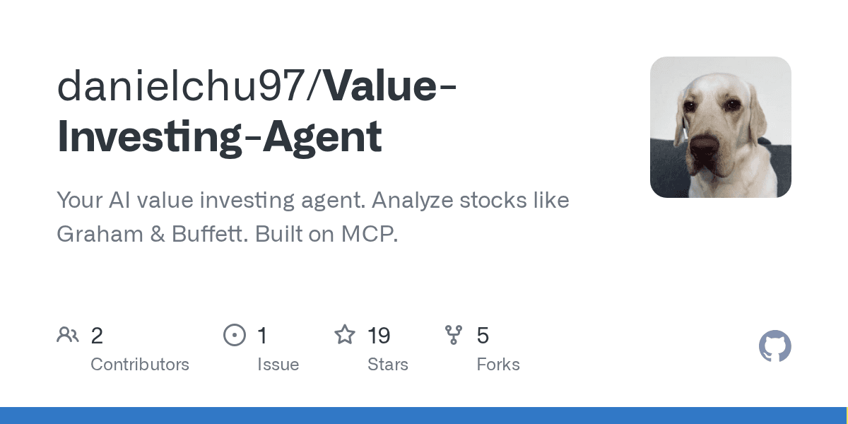 danielchu97/value-investing-agent