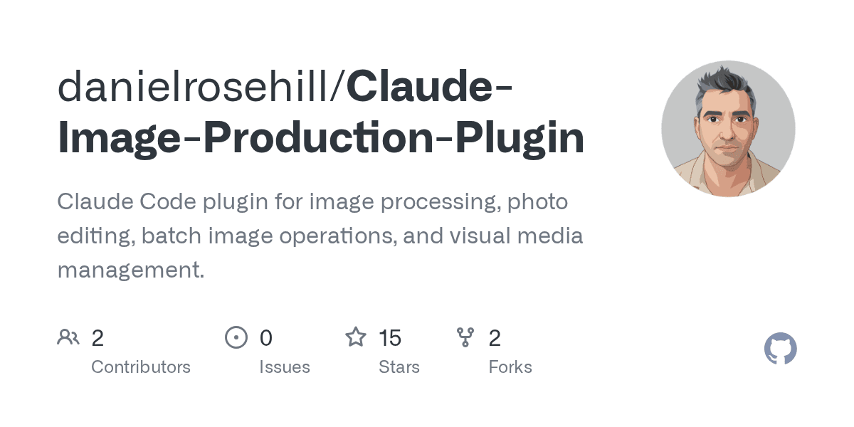 danielrosehill/claude-image-production-plugin
